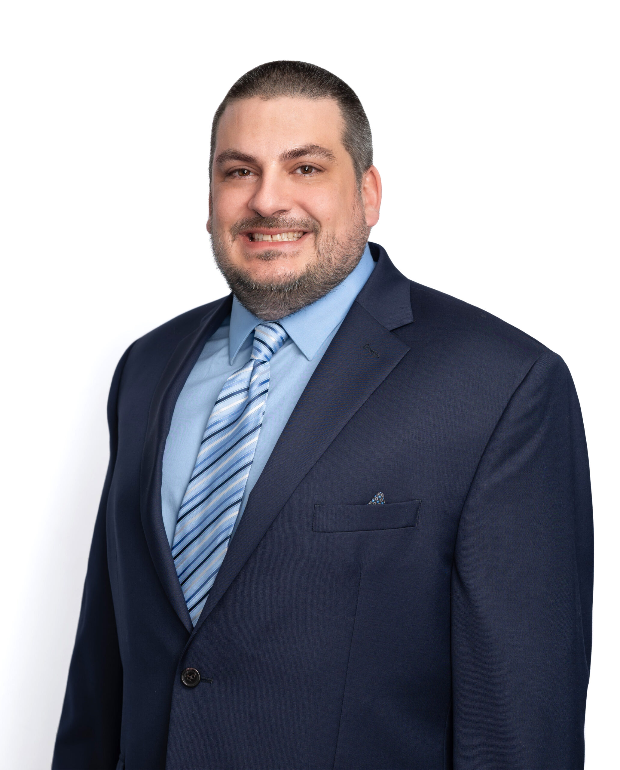 Brandon-Ancor@Rod_Arroyo-59-1-scaled