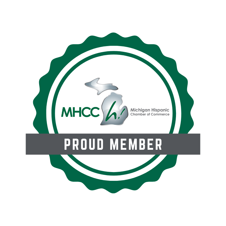 MHCC-Member-badge.png
