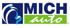MICHauto-logo-240x96-1.jpg