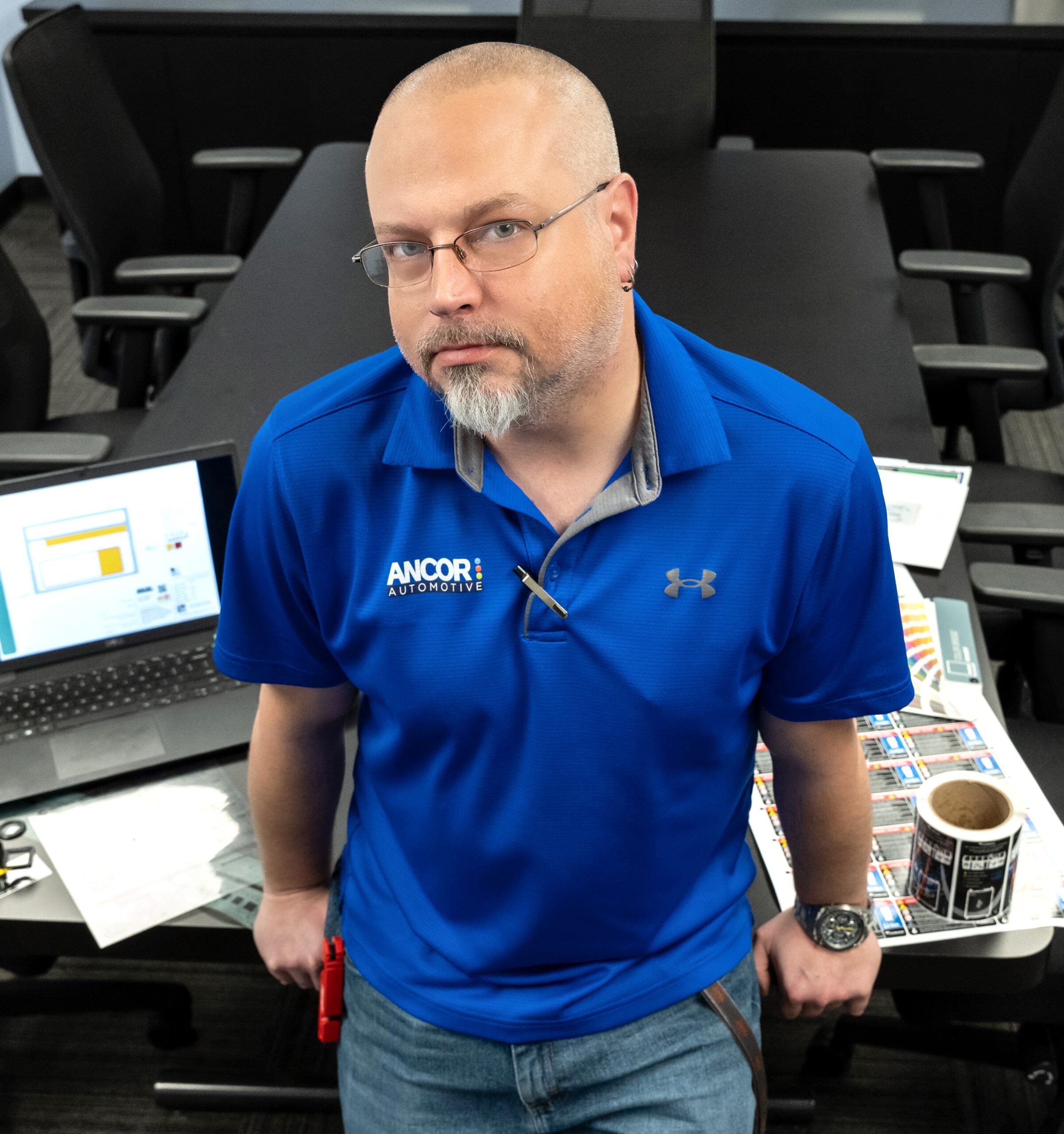 Randy-Ancor@Rod_Arroyo-91-1-scaled