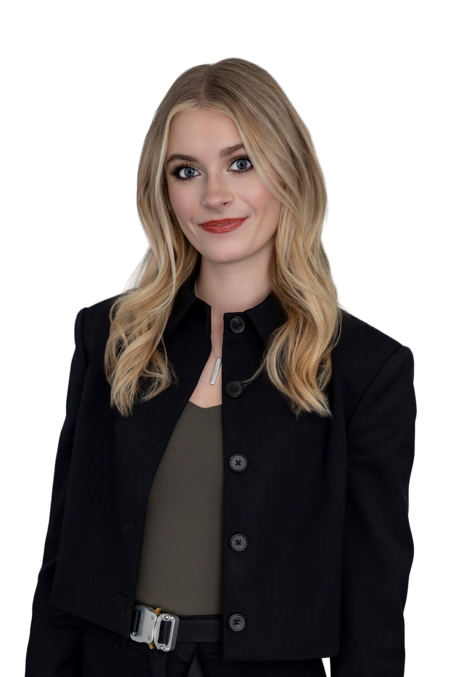 Skyler Miettunen