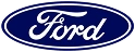 ancor-customer-1