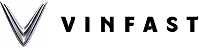 ancor-customer-10