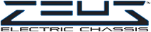 ancor-customer-5