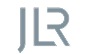 ancor-customer-6