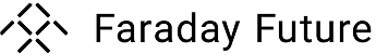 ancor-customer-9