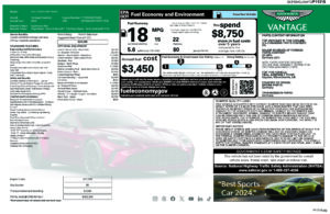 Aston_Martin_Monroney_Label_Image