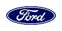 1989 Ford Partnership