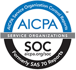 aicpa