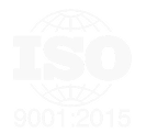 iso-9001