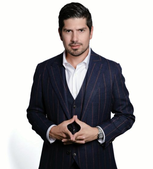 Processed with Lensa with PT3 filter